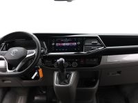 Volkswagen T6 California - Vorschau Bild 16