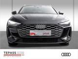 Audi A5 Avant TDI S TRONIC ADVANCED BUSINESS NAVI LED - Audi A5 Neuwagen
