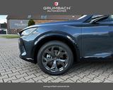 Cupra Formentor 1.5 eTSI DSG Facelift Winterpaket E... - gebrauchte Cupra Formentor mit Facelift