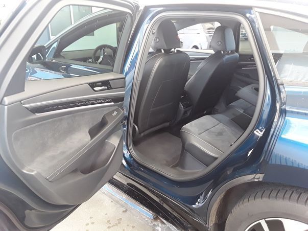 Volkswagen ID.7 - Bild 7