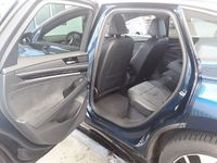 Volkswagen ID.7 - Vorschau Bild 7