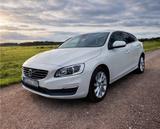 Volvo V60 D3 - Linje Business - Volvo V60 von privat