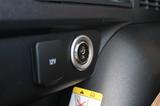 Ford Kuga Plug-In Hybrid ST-Line X*AHK*Pano*ACC*LED* - Ford Gebrauchtwagen von 2025