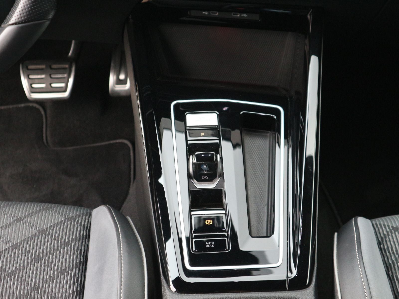 Volkswagen Golf - Bild 14