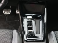 Volkswagen Golf - Vorschau Bild 14