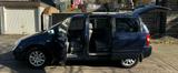 Kia Carnival / Sedona (2009) zu verkaufen - Kia Carnival: Automatik