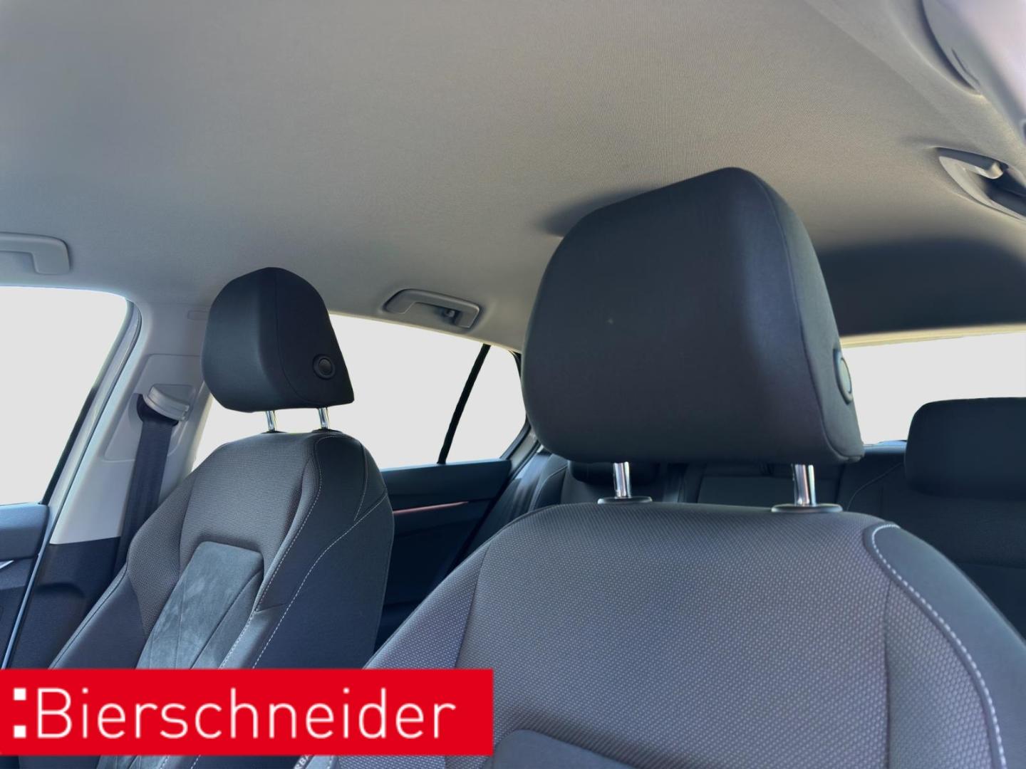 Volkswagen Golf 8 1.5 TSI Life STANDH KAMERA AHK ACC LED, миниатюра 25