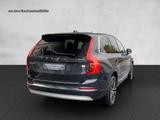 Volvo XC 90 Inscription Expression Recharge Plug-In - Volvo in Köln