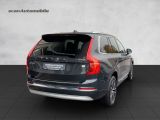 Volvo XC 90 Inscription Expression Recharge Plug-In - Volvo in Chemnitz