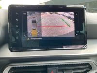 Seat Ibiza - Vorschau Bild 12