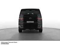 Volkswagen T7 Multivan - Vorschau Bild 5