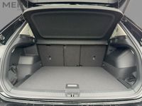 Volkswagen Tiguan - Vorschau Bild 9
