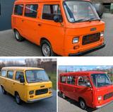 Fiat 3x Zastava 435K & 850AK= Fiat 900T Micro-C... - Fiat Gebrauchtwagen von 1980