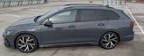 Volkswagen Golf 8 2.0 TSI OPF 140kW DSG R-Line, Top-Paket - Volkswagen Golf: 14 Tsi