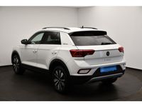 Volkswagen T-Roc - Vorschau Bild 14