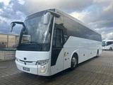 Temsa HD 13 EURO 6 57 Sitze( Tourismo  515  R07 FHD) - LKWs & Trucks in Freiburg