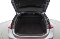 Audi A6 - Vorschau Bild 8