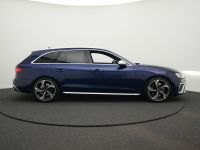 Audi S4 - Vorschau Bild 12