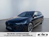 Ford Focus Turnier ST-Line X 1.0 EcoBoost Tempomat