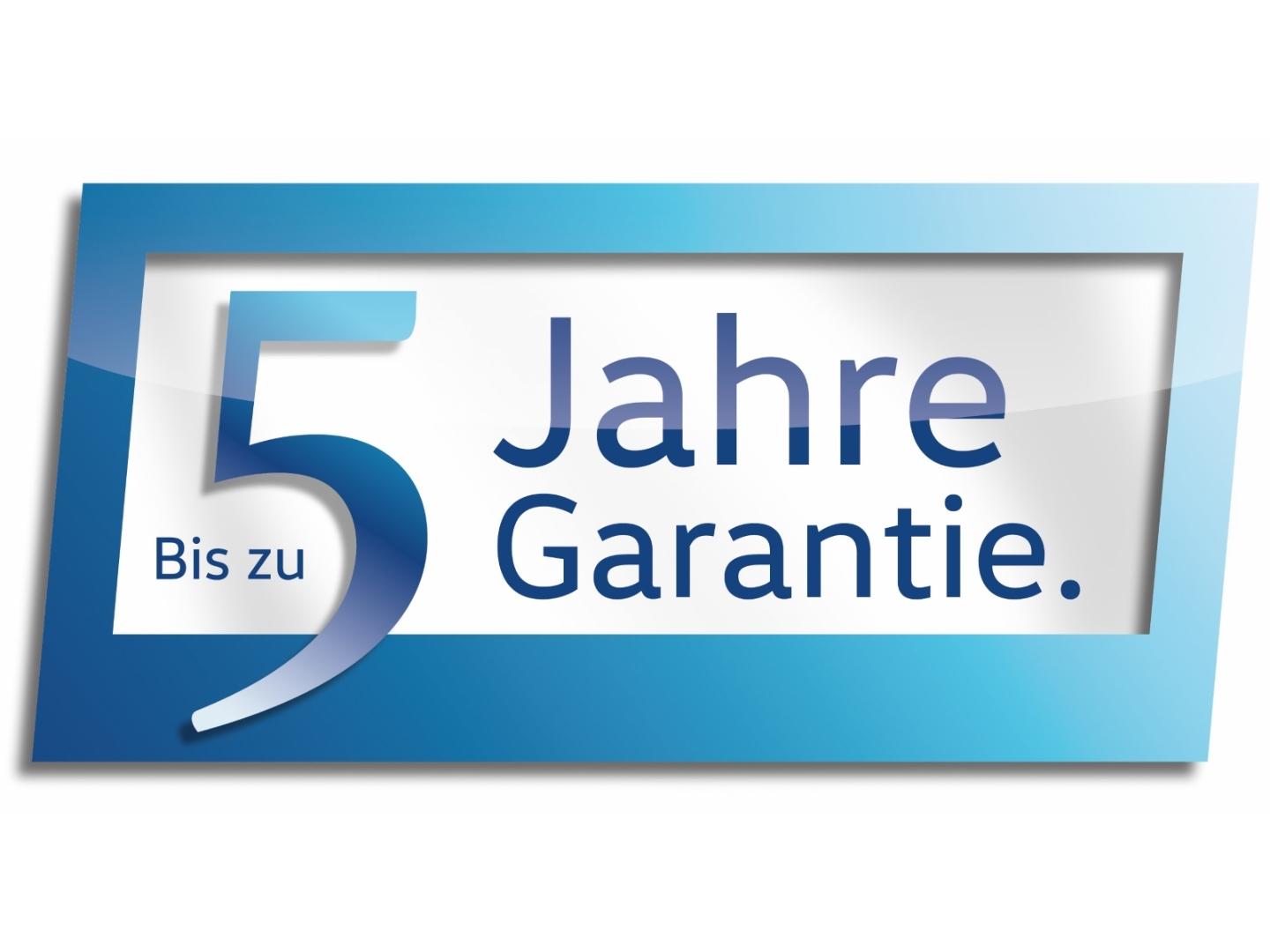 Volkswagen Golf VIII 1.5 TSI UNITED NAVI KEYLESS ACC Fernli