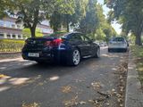 BMW 640d Coupé  M Paket x drive - BMW 640: 640d
