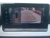 Seat Arona - Vorschau Bild 17