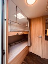 Sunlight A72 - Offers