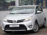Toyota Verso 1.8 Valvematic Navigation Kamera 7-Sitzer - Toyota Verso 7-Sitzer