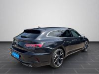 Volkswagen Arteon - Vorschau Bild 4