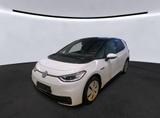 Volkswagen ID.3 Pro 107 kW 58 kWh 1-Gang-Automatik NAVI KAM - Volkswagen ID.3 in Nürnberg