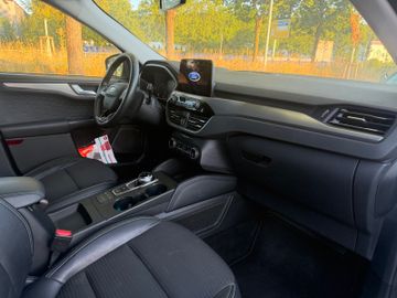 Ford Kuga - 9