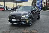 DS Automobiles DS DS 7 Crossback BlueHDi 130 aut. Business - DS Automobiles DS7 (Crossback) Business