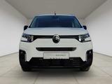 Citroën Berlingo PKW Diesel M Plus +Kamera+Klimaautom. - Citroën Gebrauchtwagen in Rostock