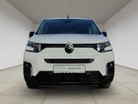 Citroën Berlingo - Vorschau Bild 2