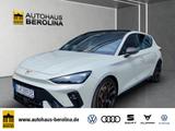Cupra Leon 1.5 e-Hybrid VZ Extreme DSG *PANO*MATRIX* - Cupra Leon Extreme Gebrauchtwagen