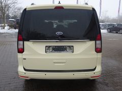 Fahrzeugbild-Thumbnail