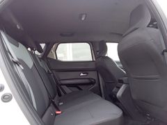 Foto Nummer 12: DACIA Duster