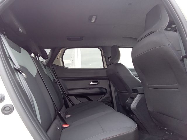 Foto Nummer 12: DACIA Duster