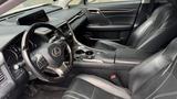 Lexus hl 7 Sitze - Luxury Line - 1.Hand - Lexus RELAX - Lexus aus 2018