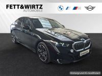 BMW 540 - Vorschau Bild 1