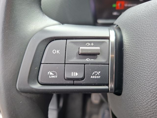 Citroën C4 Shine PT130 °LED°HUD°SHZ°Navi°RFK°PDC°BF°