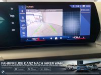 BMW 120 - Vorschau Bild 21
