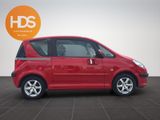 Peugeot 1007 Premium *KLIMAAUTOMATIK*44.900km - Peugeot 1007: 1.4