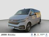 Volkswagen T6.1 Caravelle Comfortline 2xSchiebetür LR lange - Volkswagen T6 Caravelle aus 2022