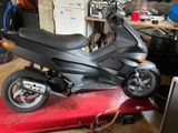 Gilera Runner 50 - Offers matching your search criteria