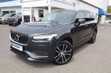 Volvo XC90 B5 D AWD Geartronic Momentum Pro|360CAM|NAV - gebrauchte Volvo XC90 aus dem Jahr 2022