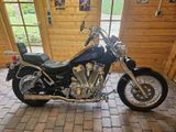 Suzuki VS 1400 Intruder - Angebote entsprechen deinen Suchkriterien