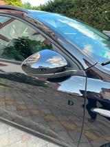 Fiat Tipo Kombi 1.4 T-Jet 120 PS | Navi | CarPla - Fiat Tipo Gebrauchtwagen in München
