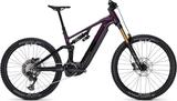 Focus SAM² 6.9 42 cm - M - Focus E-Bikes