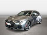 Audi S3 Sportback TFSI S tronic ACC AUT Fernlichtass.